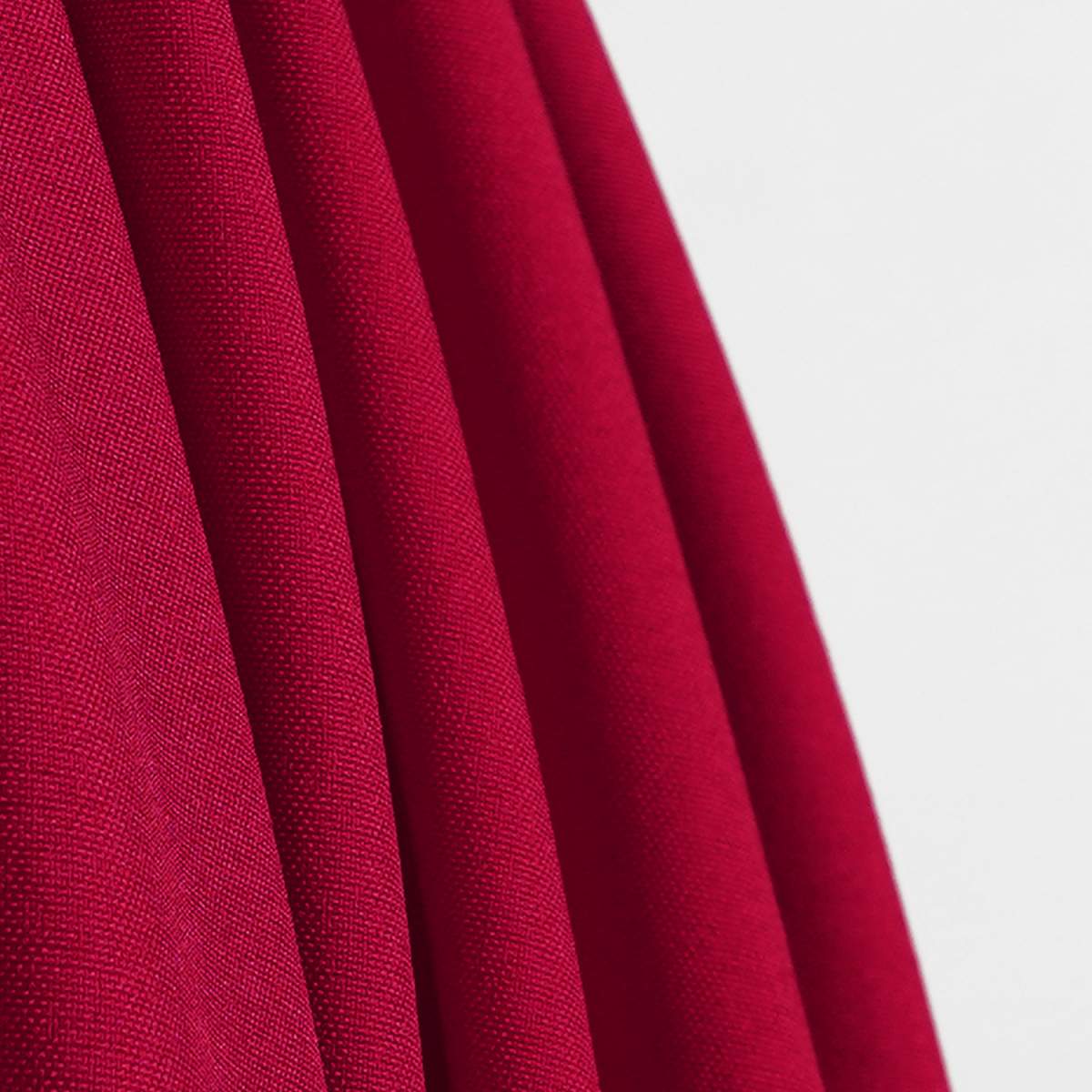 Adult Renaissance Skirt Women Vintage Victorian Medieval Dress